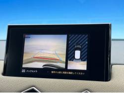 ＤＳ３クロスバック グランシックの中古車画像