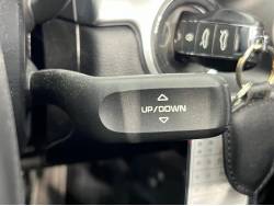 ボクスター ボクスターＳの中古車画像