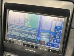 ボクスター ボクスターＳの中古車画像