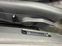 ボクスター ボクスターＳの中古車画像