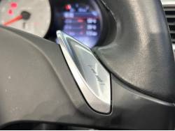 ボクスター ボクスターＳの中古車画像