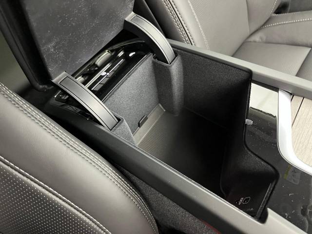 ボルボ Ｖ６０ アルティメット Ｂ４ 20Km (大阪府)[445]の中古車詳細