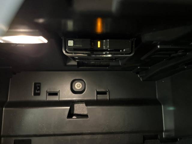 ボルボ Ｖ６０ アルティメット Ｂ４ 20Km (大阪府)[445]の中古車詳細