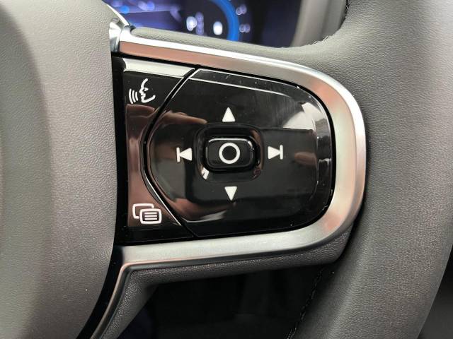 ボルボ Ｖ６０ アルティメット Ｂ４ 20Km (大阪府)[445]の中古車詳細