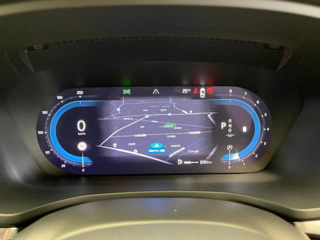 ボルボ Ｖ６０ アルティメット Ｂ４ 20Km (大阪府)[445]の中古車詳細