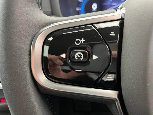 ボルボ Ｖ６０ アルティメット Ｂ４ 20Km (大阪府)[445]の中古車詳細