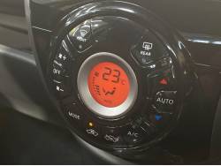 マーチ Ｇの中古車画像