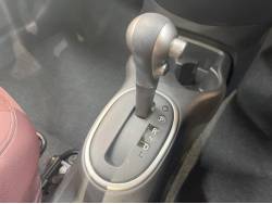 マーチ Ｇの中古車画像