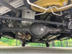 ＮＶ１００クリッパーバン ＤＸの中古車画像