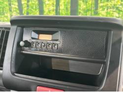 ＮＶ１００クリッパーバン ＤＸの中古車画像