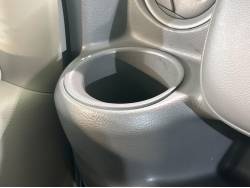 ＮＶ１００クリッパーバン ＤＸの中古車画像