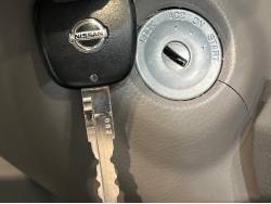 ＮＶ１００クリッパーバン ＤＸの中古車画像