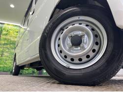 ＮＶ１００クリッパーバン ＤＸの中古車画像