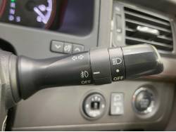 クラウン ３．５アスリート ＋Ｍ スーパーチャージャーの中古車画像