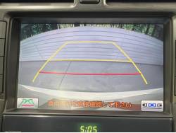 クラウン ３．５アスリート ＋Ｍ スーパーチャージャーの中古車画像