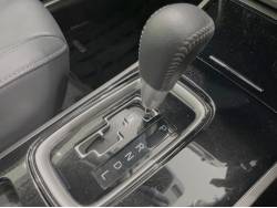 アウトランダー ２０Ｇプラスパッケージの中古車画像