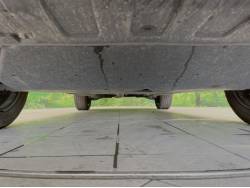 アウトランダー ２０Ｇプラスパッケージの中古車画像