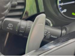 アウトランダー ２０Ｇプラスパッケージの中古車画像