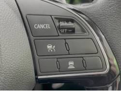 アウトランダー ２０Ｇプラスパッケージの中古車画像