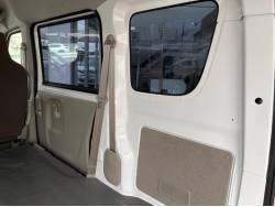 ミニキャブバン Ｍの中古車画像