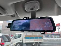 ミニキャブバン Ｍの中古車画像