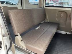 ミニキャブバン Ｍの中古車画像