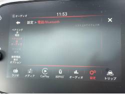 ５００ ザッフィロの中古車画像