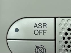 ５００ ザッフィロの中古車画像