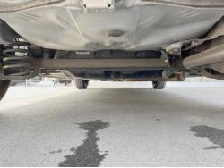 ラクティス Ｘ ＨＩＤセレクションⅡの中古車画像