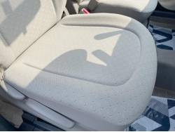 ラクティス Ｘ ＨＩＤセレクションⅡの中古車画像