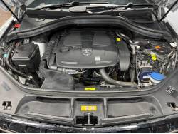 Ｍクラス ＭＬ３５０ ４マチックの中古車画像