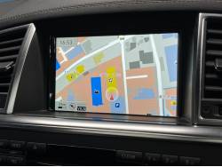 Ｍクラス ＭＬ３５０ ４マチックの中古車画像