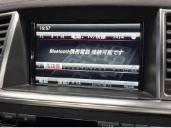 Ｍクラス ＭＬ３５０ ４マチックの中古車画像