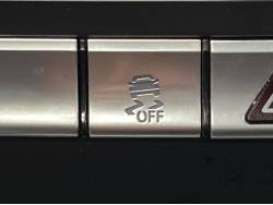 Ｍクラス ＭＬ３５０ ４マチックの中古車画像