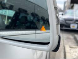 Ｃクラスステーションワゴン Ｃ２００ ステーションワゴン アバンギャルドの中古車画像