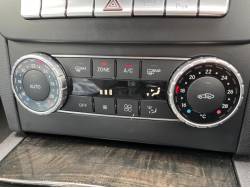 Ｃクラスステーションワゴン Ｃ２００ ステーションワゴン アバンギャルドの中古車画像