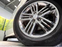 エルグランド ライダーの中古車画像