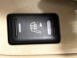 エルグランド ライダーの中古車画像