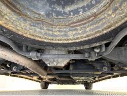 エルグランド ライダーの中古車画像