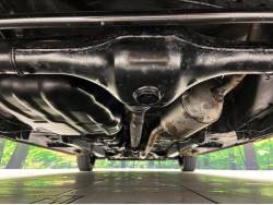 ピクシスメガ Ｌ ＳＡの中古車画像