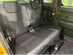 ピクシスメガ Ｌ ＳＡの中古車画像