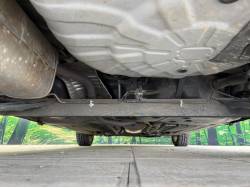 キューブ １５Ｍ カガヤキエディションの中古車画像