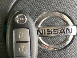 キューブ １５Ｍ カガヤキエディションの中古車画像