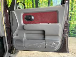 キューブ １５Ｍ カガヤキエディションの中古車画像