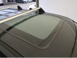 フォレスター ２．０ＸＳ プラチナセレクションの中古車画像