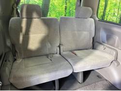 ノア Ｌの中古車画像