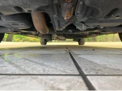 ノア Ｌの中古車画像