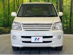 ノア Ｌの中古車画像