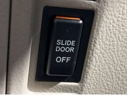 ノア Ｌの中古車画像