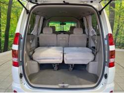 ノア Ｌの中古車画像